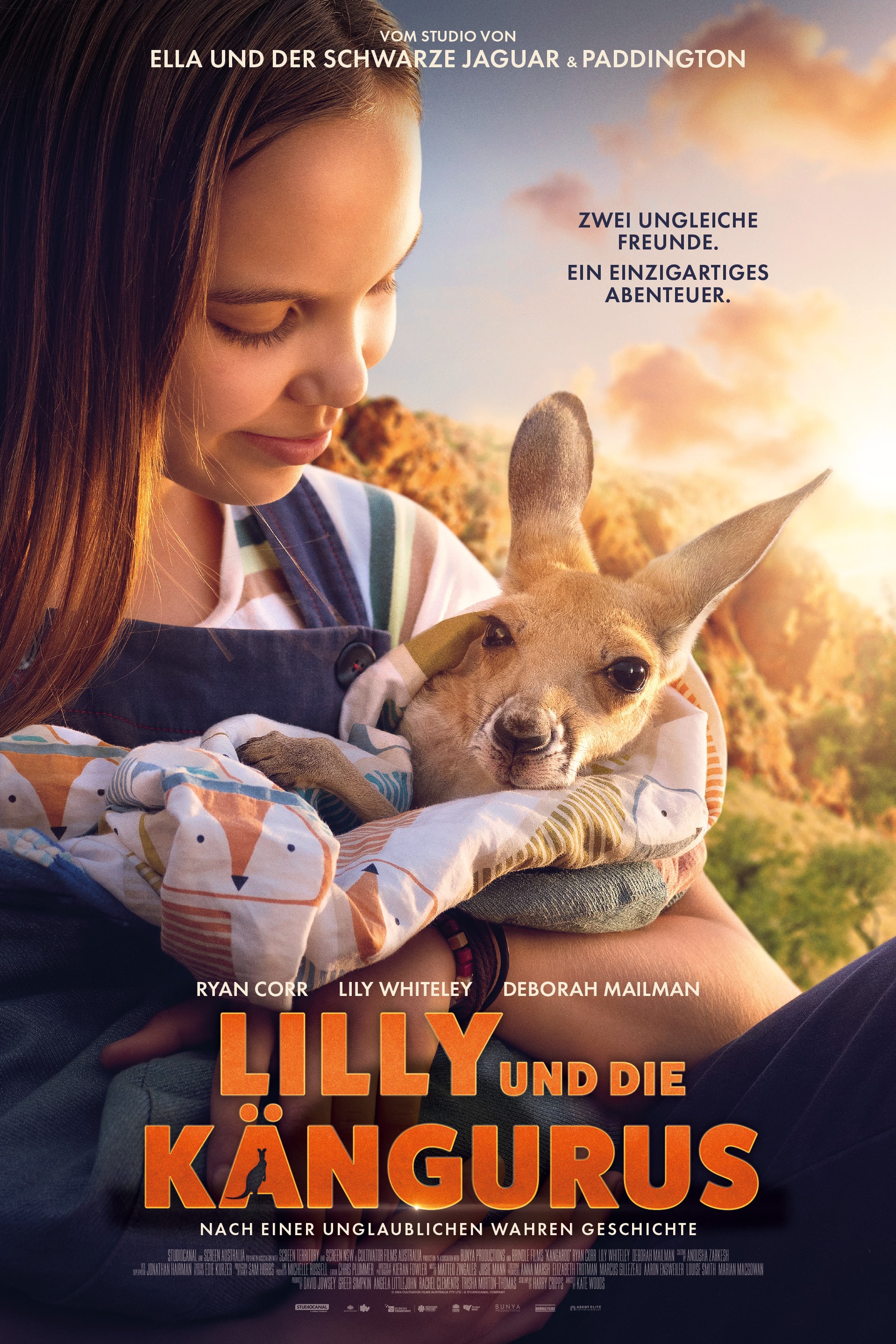 Kangaroo – Artwork – chd – 01 Teaser OV_705x1015_4f